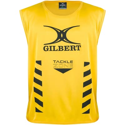 Kinderkazuifel Gilbert Contact