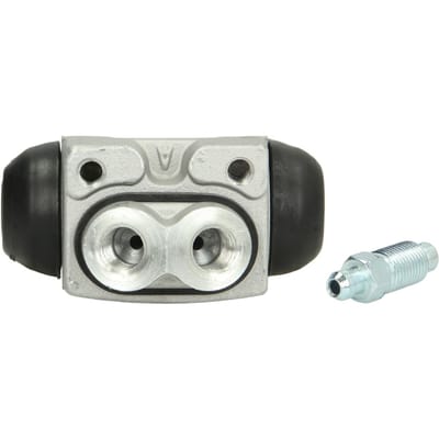 Wielremcilinder DELPHI LW39035 rechts