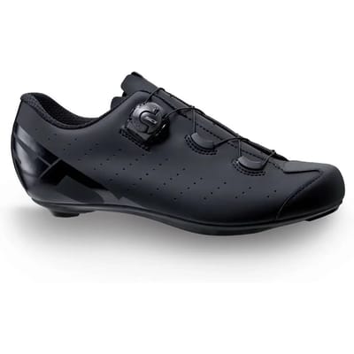 Fietsschoenen voor kinderen Sidi