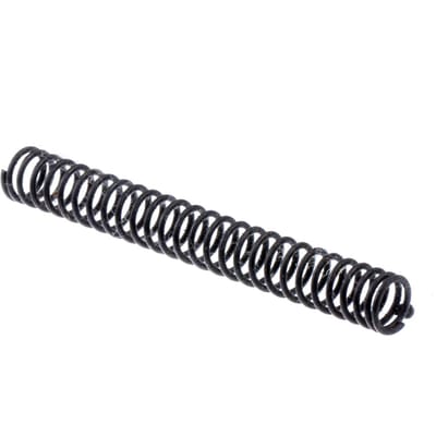 Pressure spring