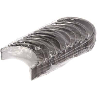 Krukasbus MAHLE 011 PS 20522 050