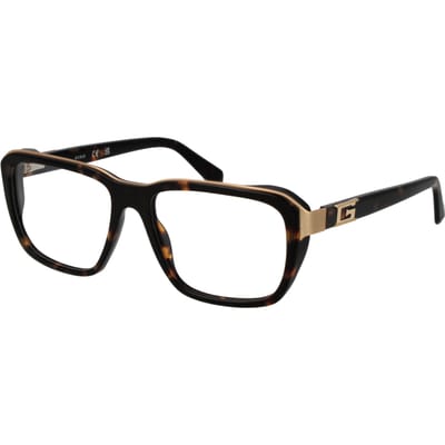 Guess Brilrand GU50137 052 55