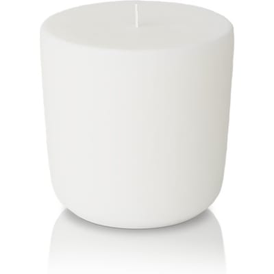 Marie-Stella-Maris Scented Candle Rock Roses Refill 300gr