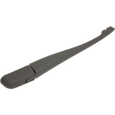 Ruitenwisserarm, ruitensproeier VAICO V42-0352