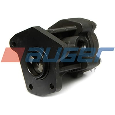 Element CR pomp AUGER 77863