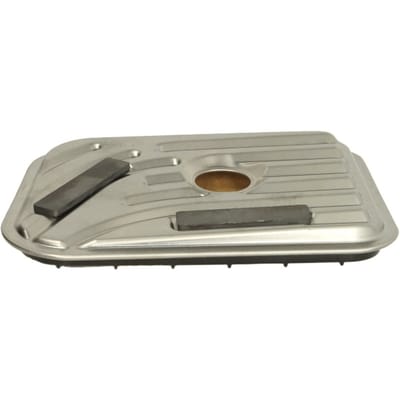 Oliefilter, versnellingsbak VAICO V25-0710