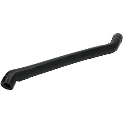 Slang, ventilatie cilinderkopdeksel  FEBI BILSTEIN 33850