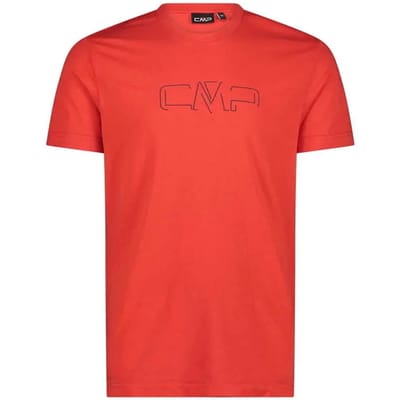 T-shirt CMP