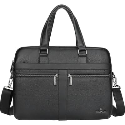 B Cavalli Handtas Men