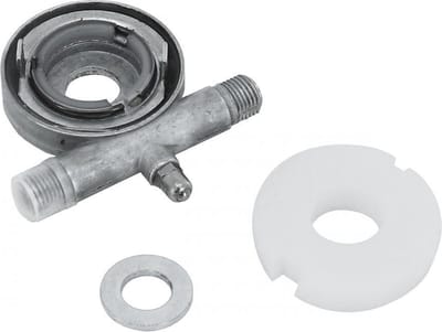 Entraîneur de compteur Transval pour Mobylette Peugeot 50 103 Vogue Après 1988 Neuf