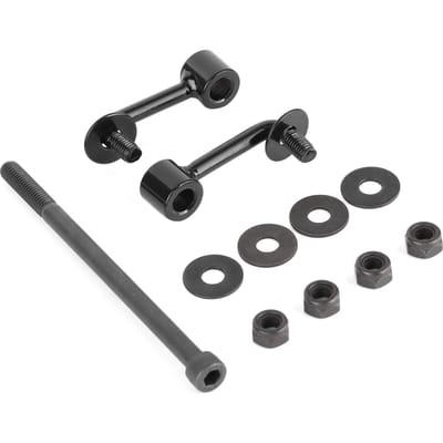 Benzinetank Hefset Motoronderdelen Geschikt voor Davidson Custom 88372481200 1986?2019 black