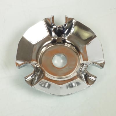 Variateur Polini pour Scooter MBK 125 Oceo 2011 à 2020 Neuf