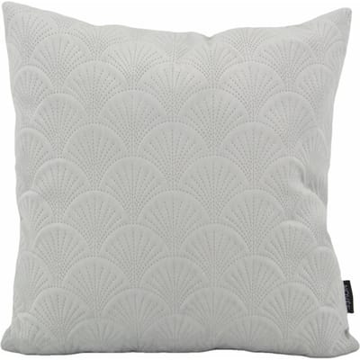 NOVÉE Velvet shell | 45 x 45 cm | kussenhoes | velvet / polyester