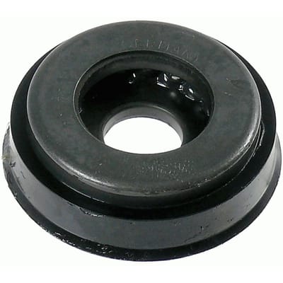 Rollager, veerpootsteunlager SACHS 801 003