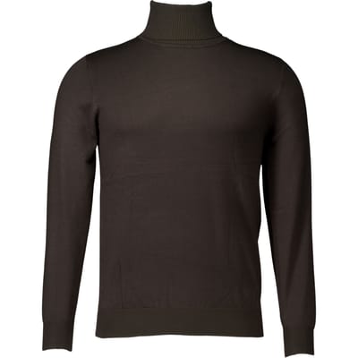 Defaut Paris  Coltruien Groen M001