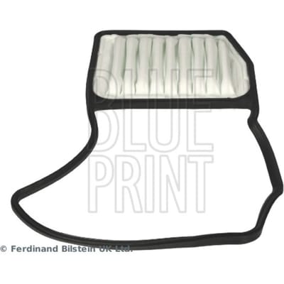 Luchtfilter BLUE PRINT ADBP220109