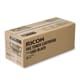 Ricoh type 1260D toner cartridge zwart (origineel)