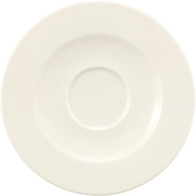 Seltmann Weiden Zoé fine diamond Uni Kombi-ondertas rond 16,5 cm