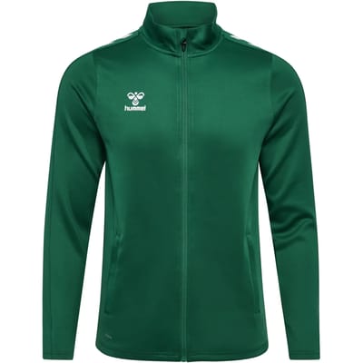 Dames trainingsjack Hummel Core Xk