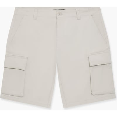 French Connection Cargo Stone Taglia: XS | Pantaloncini Outlet | Uomo