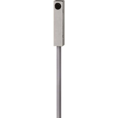 Contrinex Naderingsschakelaar Inductief DW-AD-623-C5 220 320 023 5 x 5 mm Vlak PNP (l x b x h) 25 x 5 x 5 mm