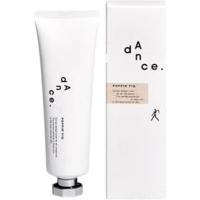 ARIMINO - dAnce. Design Tuner Poppin Fig Balm Milk 80g