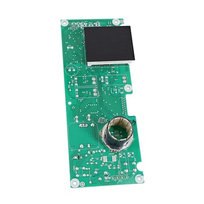 AEG Pcb 4055915450
