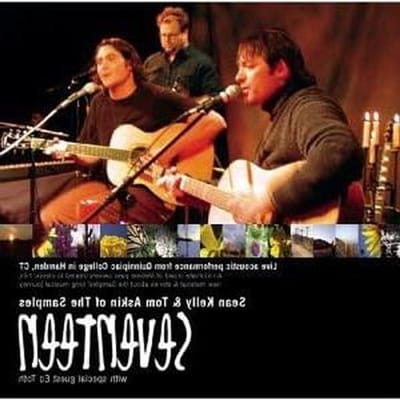 Muziek Album - CD Collectie - Muziek Luisteren - Standaard Formaat - 14 cm - Niet gespecificeerd