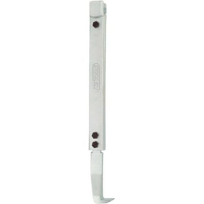 KS Tools 615.0502 Trekhaak Aantal haken 1