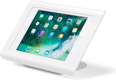 Tabdoq iPad stand tafelstandaard voor iPad mini 6