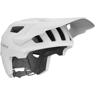 Koptelefoon Rudy Project Terraform