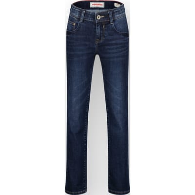 Regular Jeans Baggio icon