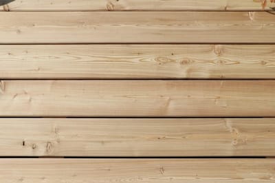 Lariks Houten Planken - Constructiehout Bouwplanken - Terras en Omheining - Natuurlijke Duurzaamheid - 170 cm - Lichtbruin Roodachtig