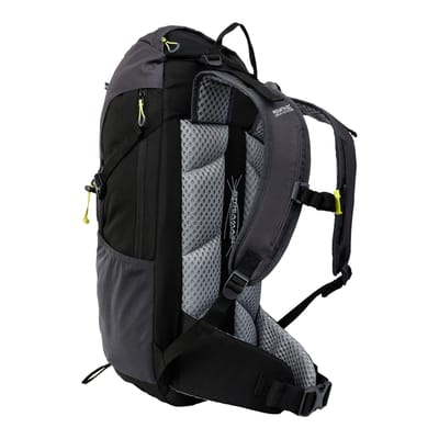 Regatta Highton v2 45l rugzak