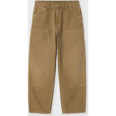 OG Double Knee Pant