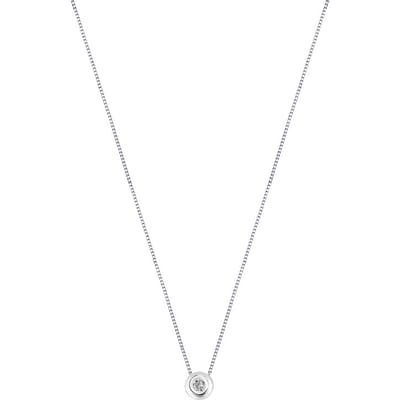 CHRIST Ketting 89113555