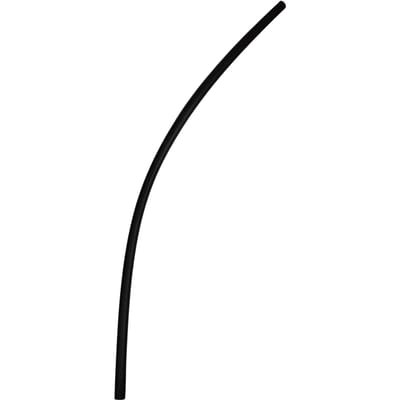 Fuel hose l=215