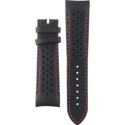 MIDO Straps M610014849 Multifort Horlogeband