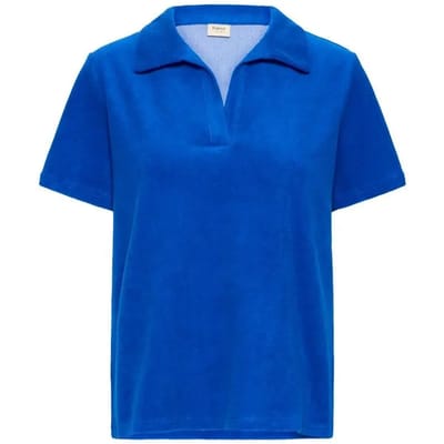 fransa - FRTERRA TEE 1 - Dames