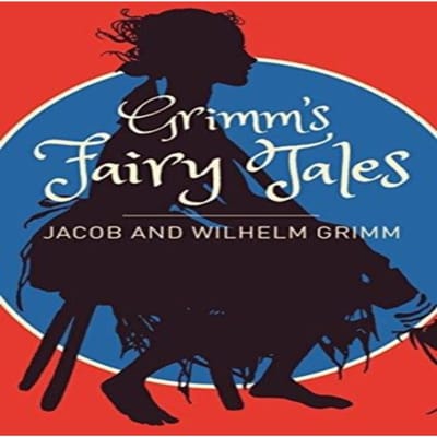 Grimms Sprookjes Een Selectie door Grimm Paperback Boek 9781785999307