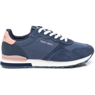 Trainers Teddy Smith 12009707