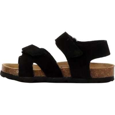 Sandalen The Divine Factory 252733