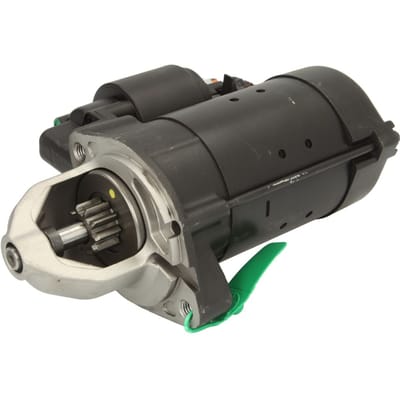 Starter STARDAX STX200074R