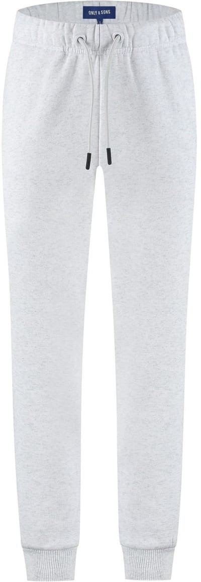 Only & Sons Ceres Joggingbroek Junior - Maat 128