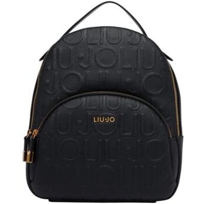 Rugzak Liu Jo BACKPACK BAG AF6209 E1139
