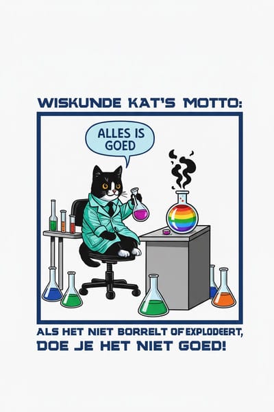 Tegel met Uniek Design | Ontwerp Jouw Eigen Tegel | Handgemaakt Cadeau voor Elk Interieur | Gepersonaliseerd op Aanvraag | Enkel of Grote Bestelling