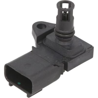 Vacuümsensor VDO 2803550213302