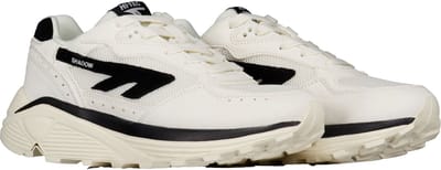 Hi-Tec - Schoenen Wit Hi-tec Hts Shadow Rgs Sneakers Wit K010002-163