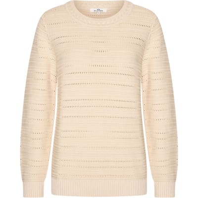 Hv Society - Knitwear - Kit - L (40)