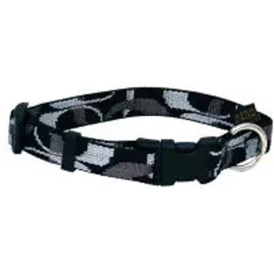 Hondenhalsband Martin Sellier NYL ZEN